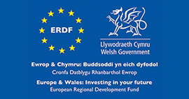 ERDF