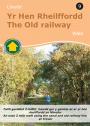 The Old Railway
