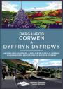 Darganfod Corwen a Dyffryn Dyfrdwy
