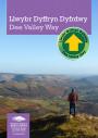 Dee Valley Way brochure