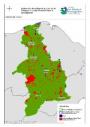 Locally Protected Sites in Denbighshire