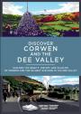Discover Corwen and the Dee Valley