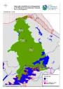 Internationally Protected Sites in Denbighshire