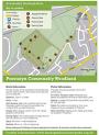 Prestatyn Community Woodland