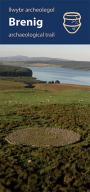 Brenig Archaeological Trail Leaflet